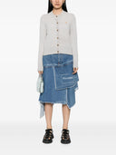 I'm Sin ir a ninguna parte.