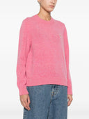 I'm No voy a dejar que te salgas con la tuya.