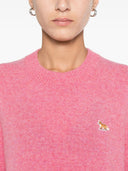 I'm No voy a dejar que te salgas con la tuya.