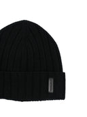 Emporio Armani Beanie Hat
