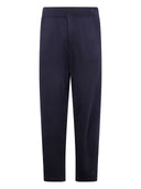 Emporio Armani Trouser