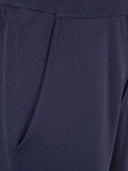 Emporio Armani Trouser