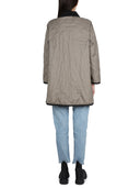 Lavenham 나일론 재킷