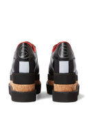 Stella Mc Cartney W/Casual Shoes Sneakelyse