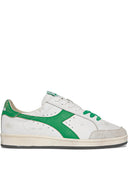 Diadora Prestige Used