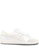 Diadora Prestige Used