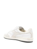 Diadora Prestige Used