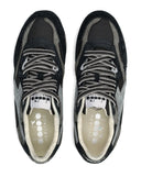 Diadora Equipe Revenge Used