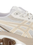 Asics Gel Kinetic Fluent