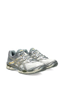 Asics Gel Cumulus 16