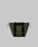 Topologie Summit Tote Small Deep Forest Light