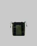Topologie Summit Tote Small Deep Forest Light