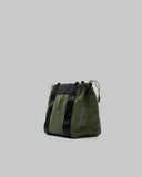 Topologie Summit Tote Small Deep Forest Light