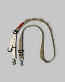 Topologie Utility Sling Cinnamon