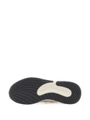 Premiata Moerund