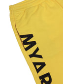 Myar Kid Myp40 U Calzoncini