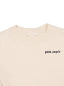 Dolce & Gabbana juniorballerinaer