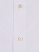 Xacus Camicia
