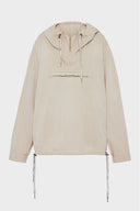 Maison Margiela Sportsjacket