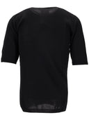 Top Max Mara Maglia Canottiera