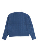 Polo Ralph Lauren Pullover Pullover