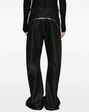 Rick Owens Bolan Banana