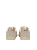 Veja Kids Small V 10 L Leath Whi Plat Natural