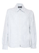피 Fdl Felpa C.Camicia Ml