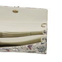 Dior la mia mini borsa a tracolla