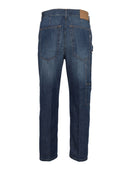 Dondup Pantalone Carrie