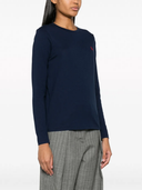 Ralph Lauren Newlsrltpp Long Sleeve T Shirt