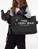 Marc Jacobs Color Doggy Bag