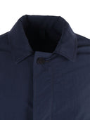 Camplin Rain Bl