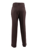 P.A.R.O.S.H. Pantalone