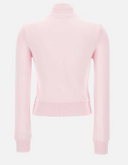 Veste Courrèges Survêtement Signature