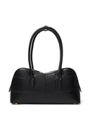 Borsa Stella Mc Cartney con borsa Stella Ryder