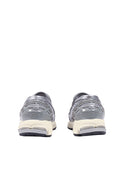 New Balance New Balance 1906 L Silver Con Shadow Grey E Turtledove
