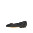 Chloe 'Chloé Leather Ballerina Flats
