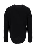 La Rose La Rose H Neck