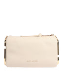 Marc Jacobs The Snapshot Shoulder