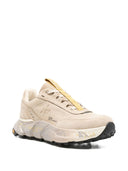 Premiata Devind