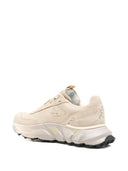 Premiata Devind