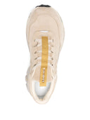 Premiata Devind