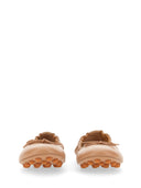 Tod's Ballerina Bubble