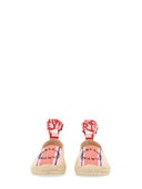 Stella Mc Cartney Espadrilles Gaia