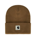 Carhartt Wip W' Ashley Peanut Beanie