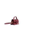 Jacquemus Le Bambino Shoulder Bag