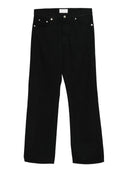 Berner Kühl 5 Pocket