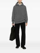 Berner Kühl 5 Pocket