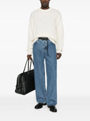 Berner Kühl Drop Crew